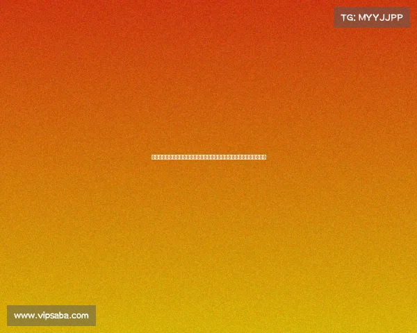 追梦成真:森林狼通过得到迪林厄姆成就选秀最大赢家,其他球队恐将后悔 追梦成真:森林狼通过得到迪林厄姆成就选秀最大赢家,其他球队恐将后悔