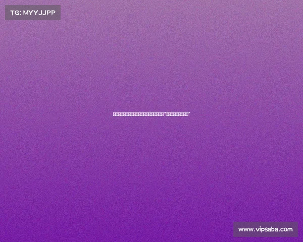 重回主帅怀抱！卡鲁索谈与教练重聚的心情：“等不及听你吼我了！”