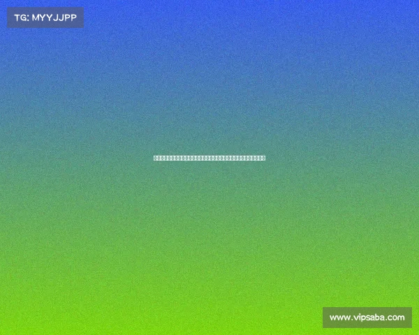 震撼消息！张志磊下战场对手浮出水面，约书亚未现身，另有惊人之选！