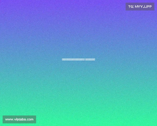 陈一帆妙传周琦，单臂挂扣精彩上演！(陈一帆篮球几岁)