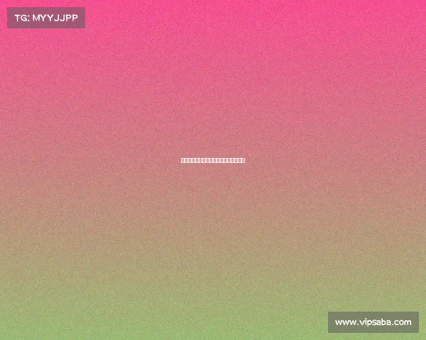 马刺队逆转时刻：如何让对手无力反击？